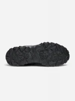 Asics Gel-Pickax Black Gore-Tex Termo - Зображення 4