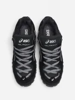 Asics Gel-Pickax Black Gore-Tex Termo - Зображення 8