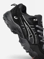 Asics Gel-Pickax Black Gore-Tex Termo - Зображення 7