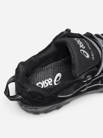 Asics Gel-Pickax Black Gore-Tex Termo - Зображення 6
