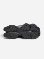New Balance 9060 Black Cordura Winter - Зображення 5