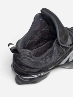 New Balance 9060 Black Cordura Winter - Зображення 8