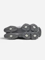 New Balance 9060 Grey Cordura Winter - Зображення 5