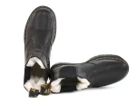 Dr Martens Platform Chelsea Boots Winter - Зображення 3