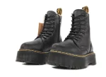 Dr Martens Jadon Winter - Зображення 5