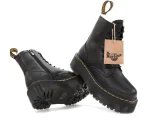 Dr Martens Jadon Winter - Зображення 4