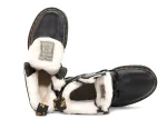 Dr Martens Jadon Winter - Зображення 3
