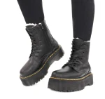 Dr Martens Jadon Winter - Зображення 6