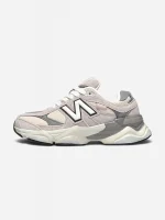 New Balance 9060 Pink Cordura Termo
