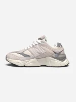 New Balance 9060 Pink Cordura Termo - Зображення 4