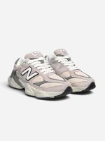 New Balance 9060 Pink Cordura Termo - Зображення 2