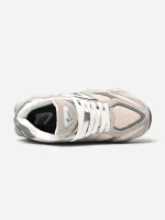 New Balance 9060 Pink Cordura Termo - Зображення 6