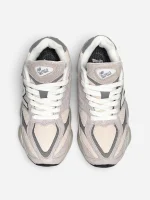 New Balance 9060 Pink Cordura Termo - Зображення 7