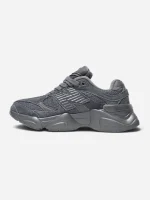 New Balance 9060 Grey Cordura Termo - Зображення 4