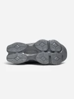 New Balance 9060 Grey Cordura Termo - Зображення 8