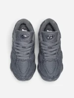 New Balance 9060 Grey Cordura Termo - Зображення 7