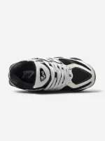 New Balance 9060 Grey Black Cordura Termo - Зображення 4