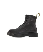 Dr Martens 1460 Mono Black Winter