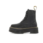 Dr Martens Jadon Winter