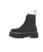 Dr Martens Jadon Winter