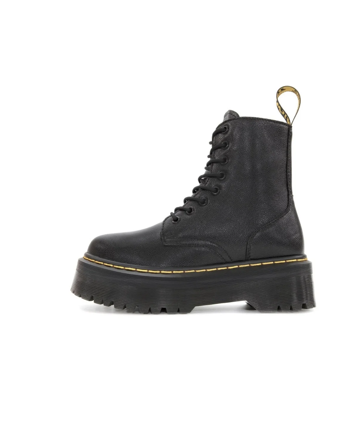 IMG_4819 Dr Martens Jadon Winter - Зображення 1