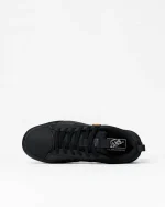 Vans Old Skool MTE-1 Gore-Tex Black - Зображення 2