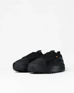 Vans Old Skool MTE-1 Gore-Tex Black - Зображення 3