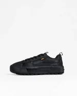 Vans Old Skool MTE-1 Gore-Tex Black