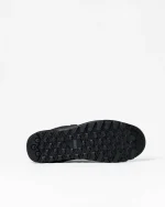 Vans Old Skool MTE-1 Gore-Tex Black - Зображення 4