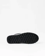 Vans Old Skool MTE-1 Black White Gore-Tex - Зображення 5
