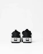 Vans Old Skool MTE-1 Black White Gore-Tex - Зображення 4