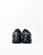 Salomon Speedcross 3 Black Gore-Tex - Зображення 3