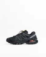 Salomon Speedcross 3 Black Gore-Tex