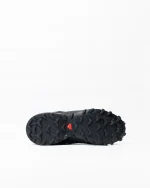 Salomon Speedcross 3 Black Gore-Tex - Зображення 5