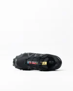 Salomon Speedcross 3 Black Gore-Tex - Зображення 2
