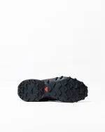 Salomon Speedcross 3 Black Gore-Tex - Зображення 5