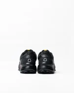 Salomon Speedcross 3 Black Gore-Tex - Зображення 4