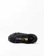 Salomon Speedcross 3 Black Gore-Tex - Зображення 3