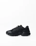 Salomon Speedcross 3 Black Gore-Tex - Зображення 6
