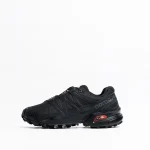 Salomon Speedcross 3 Black Gore-Tex