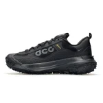 Nike ACG Mountain Fly Gore-Tex Black Termo