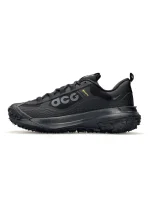 Nike ACG Mountain Fly Gore-Tex Black Termo