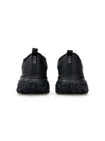 Nike ACG Mountain Fly Gore-Tex Black Termo - Зображення 10