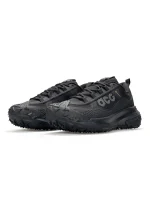 Nike ACG Mountain Fly Gore-Tex Black Termo - Зображення 11