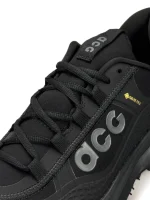 Nike ACG Mountain Fly Gore-Tex Black Termo - Зображення 5