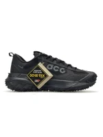 Nike ACG Mountain Fly Gore-Tex Black Termo - Зображення 3