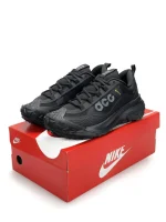 Nike ACG Mountain Fly Gore-Tex Black Termo - Зображення 4