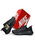 Nike ACG Mountain Fly Gore-Tex Black Termo - Зображення 6