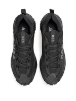 Nike ACG Mountain Fly Gore-Tex Black Termo - Зображення 7