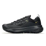 Nike ACG Mountain Fly Gore-Tex Black Termo